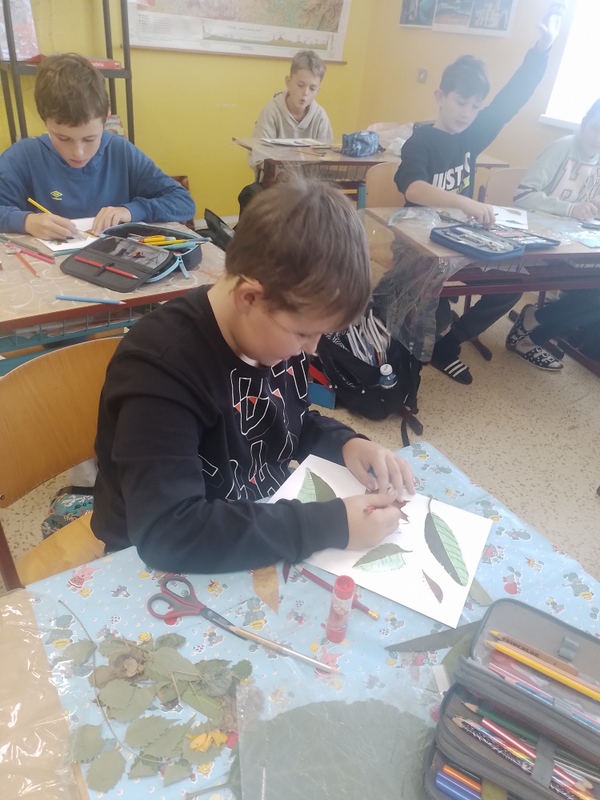 18-20251014_110918(0)